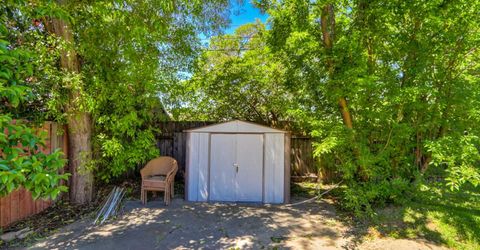 4400 E Nichols Ave, Sacramento, CA 95820 Photo