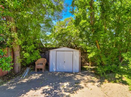 4400 E Nichols Ave, Sacramento, CA 95820 Photo