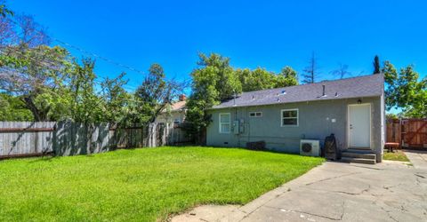 4400 E Nichols Ave, Sacramento, CA 95820 Photo