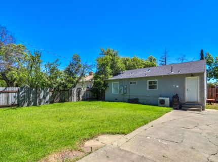 4400 E Nichols Ave, Sacramento, CA 95820 Photo