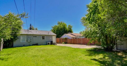 4400 E Nichols Ave, Sacramento, CA 95820 Photo