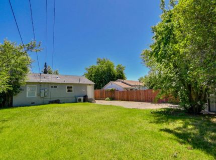 4400 E Nichols Ave, Sacramento, CA 95820 Photo