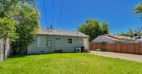 4400 E Nichols Ave, Sacramento, CA 95820 Photo