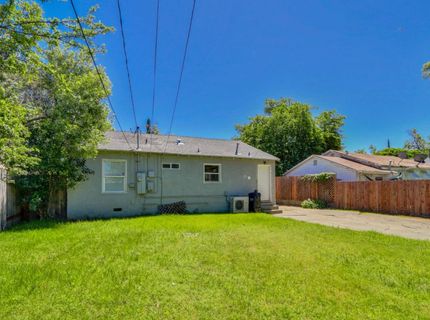 4400 E Nichols Ave, Sacramento, CA 95820 Photo