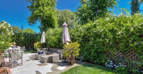 4400 E Nichols Ave, Sacramento, CA 95820 Photo