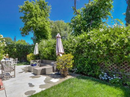 4400 E Nichols Ave, Sacramento, CA 95820 Photo