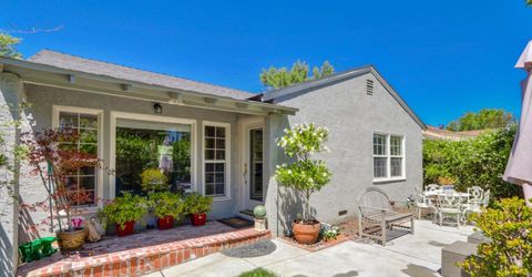 4400 E Nichols Ave, Sacramento, CA 95820 Photo