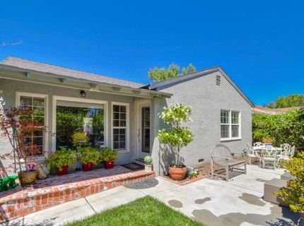 4400 E Nichols Ave, Sacramento, CA 95820 Photo