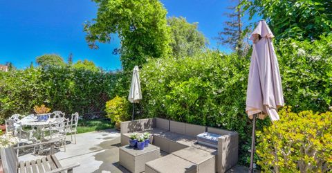 4400 E Nichols Ave, Sacramento, CA 95820 Photo
