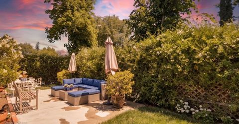 4400 E Nichols Ave, Sacramento, CA 95820 Photo