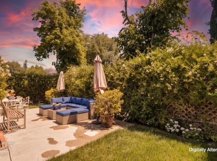 4400 E Nichols Ave, Sacramento, CA 95820 Photo