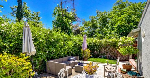 4400 E Nichols Ave, Sacramento, CA 95820 Photo