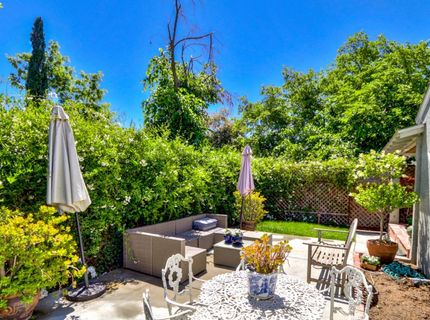4400 E Nichols Ave, Sacramento, CA 95820 Photo