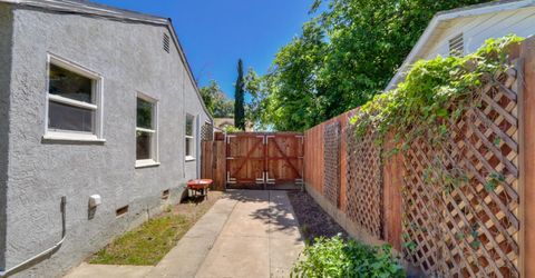 4400 E Nichols Ave, Sacramento, CA 95820 Photo