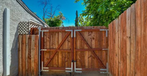 4400 E Nichols Ave, Sacramento, CA 95820 Photo