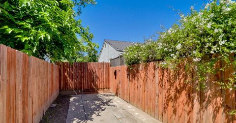4400 E Nichols Ave, Sacramento, CA 95820 Photo