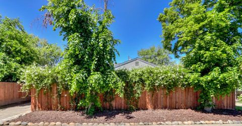 4400 E Nichols Ave, Sacramento, CA 95820 Photo