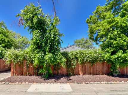 4400 E Nichols Ave, Sacramento, CA 95820 Photo