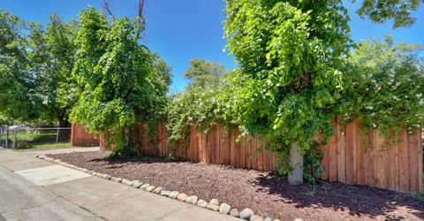 4400 E Nichols Ave, Sacramento, CA 95820 Photo