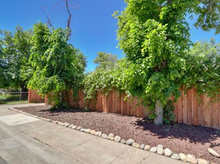 4400 E Nichols Ave, Sacramento, CA 95820 Photo
