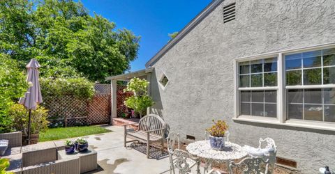4400 E Nichols Ave, Sacramento, CA 95820 Photo