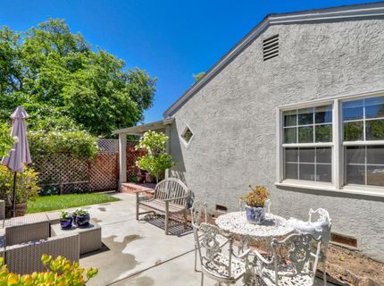 4400 E Nichols Ave, Sacramento, CA 95820 Photo