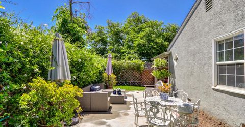 4400 E Nichols Ave, Sacramento, CA 95820 Photo
