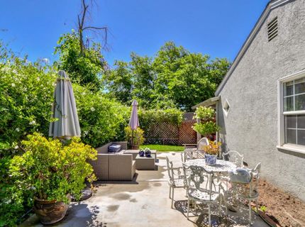 4400 E Nichols Ave, Sacramento, CA 95820 Photo