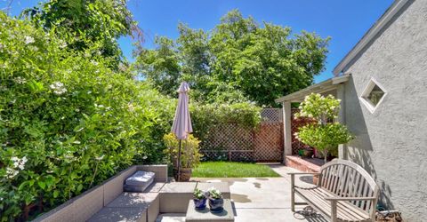4400 E Nichols Ave, Sacramento, CA 95820 Photo