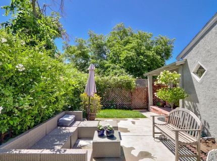 4400 E Nichols Ave, Sacramento, CA 95820 Photo
