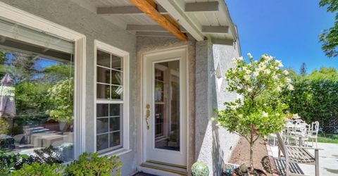 4400 E Nichols Ave, Sacramento, CA 95820 Photo