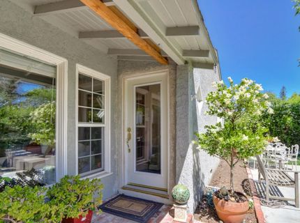 4400 E Nichols Ave, Sacramento, CA 95820 Photo