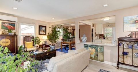 4400 E Nichols Ave, Sacramento, CA 95820 Photo