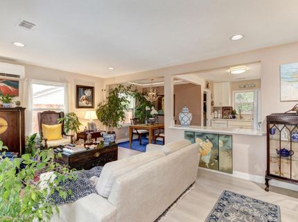 4400 E Nichols Ave, Sacramento, CA 95820 Photo
