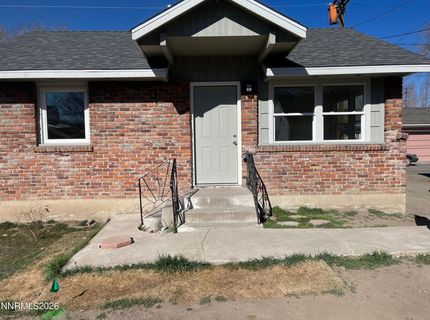 1522 F Street, Unit A and B, Sparks, NV 89431 Photo
