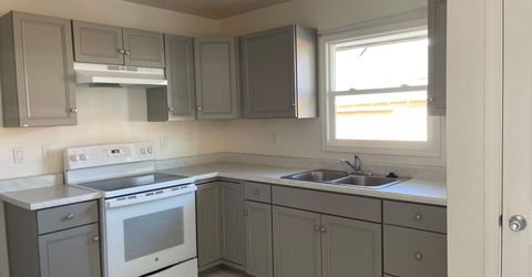 1522 F Street, Unit A and B, Sparks, NV 89431 Photo