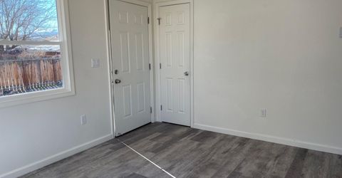 1522 F Street, Unit A and B, Sparks, NV 89431 Photo