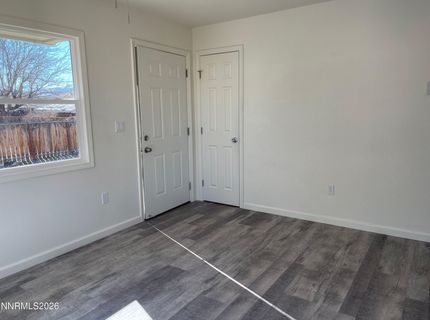 1522 F Street, Unit A and B, Sparks, NV 89431 Photo