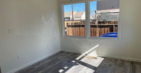 1522 F Street, Unit A and B, Sparks, NV 89431 Photo