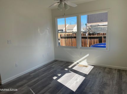 1522 F Street, Unit A and B, Sparks, NV 89431 Photo