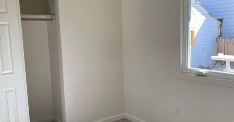 1522 F Street, Unit A and B, Sparks, NV 89431 Photo