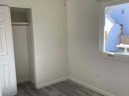 1522 F Street, Unit A and B, Sparks, NV 89431 Photo
