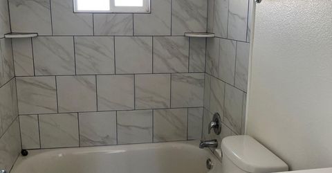 1522 F Street, Unit A and B, Sparks, NV 89431 Photo