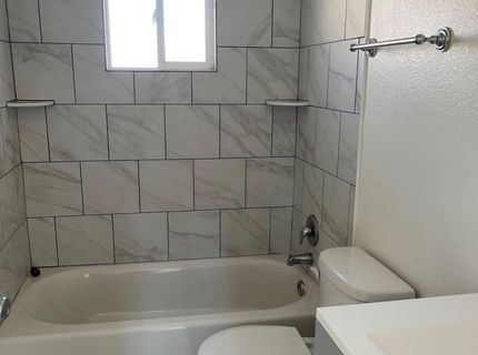 1522 F Street, Unit A and B, Sparks, NV 89431 Photo