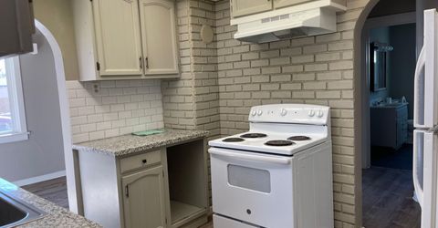 1522 F Street, Unit A and B, Sparks, NV 89431 Photo