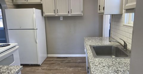 1522 F Street, Unit A and B, Sparks, NV 89431 Photo