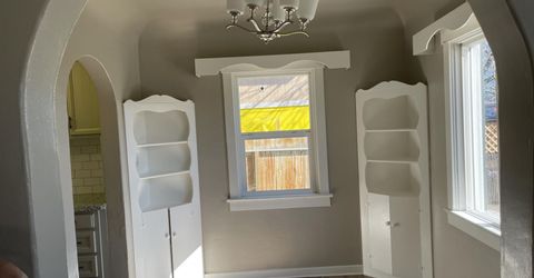 1522 F Street, Unit A and B, Sparks, NV 89431 Photo