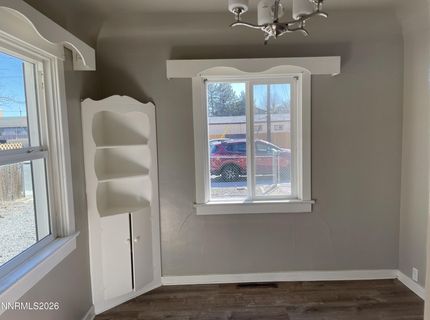 1522 F Street, Unit A and B, Sparks, NV 89431 Photo