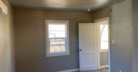 1522 F Street, Unit A and B, Sparks, NV 89431 Photo