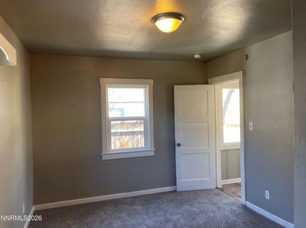 1522 F Street, Unit A and B, Sparks, NV 89431 Photo
